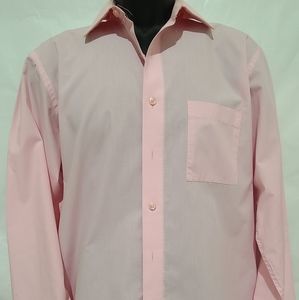 Pierre Cardin Shirt